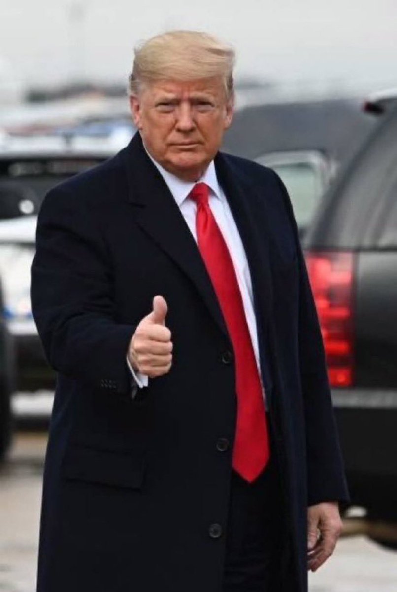 chat__maye's tweet photo. Do you agree, President Donald Trump is a more intelligent and stronger Commander in Chief compared to Joe Biden and Barack Obama?

A. YES 

B. NO https://t.co/uTUQ92Olyf