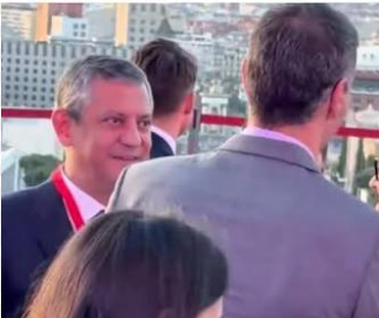02Kaseron's tweet photo. Heybetini gizli tut  yiğidim 
Duruşun dağları titretiyor... https://t.co/ZQ8Mo7uVZf
