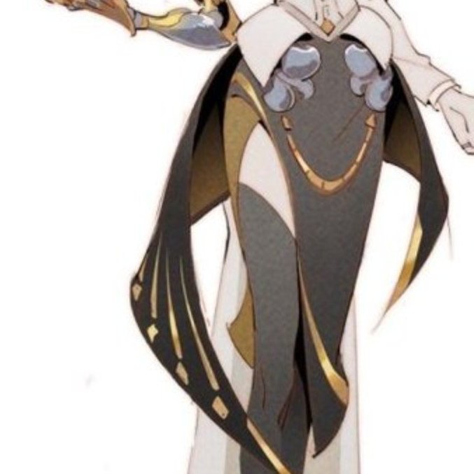 MsODeorain's tweet photo. WHERE'S HER SKIRT????? WHERE IS IT???? >:((( https://t.co/5rIW8CLDjr