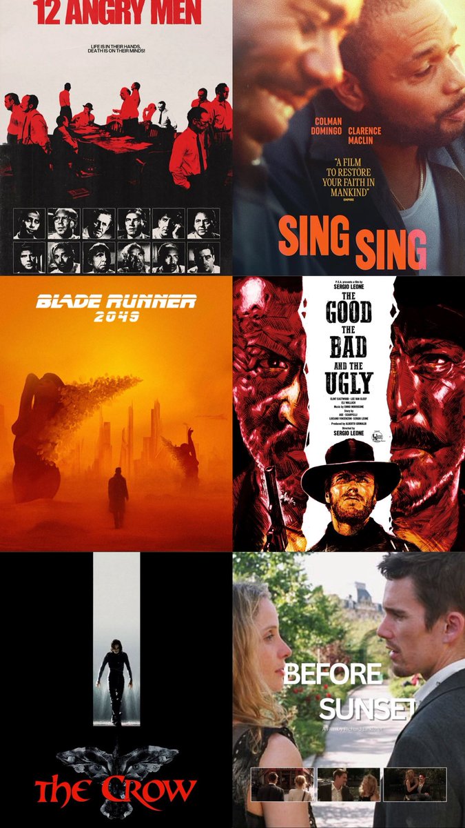 caseylhammack's tweet photo. i keep seeing people post lists of their favorite films &amp; it made me want to post mine, so here are 12 of my favorite films!! https://t.co/UdP3q1P4Ke