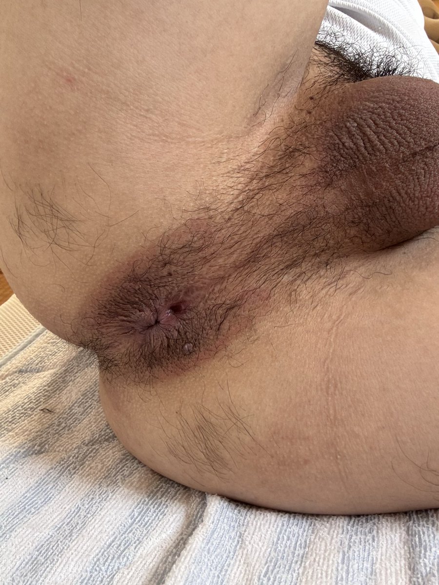 daboru555's tweet photo. @bearflix @BearFlixBellies @BearFlixBulges @BearFlixButts @MuscleBearFlix https://t.co/Xw20V7rhUq