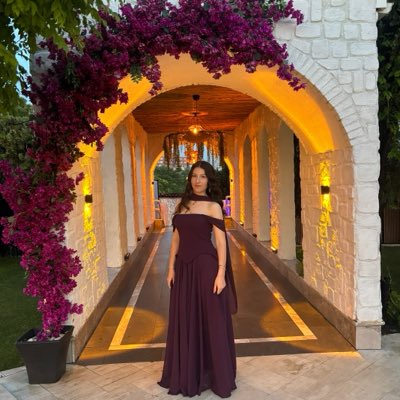 mollaoglu_busra's tweet photo. #YeniProfilResmi https://t.co/KdI7L6dHqd