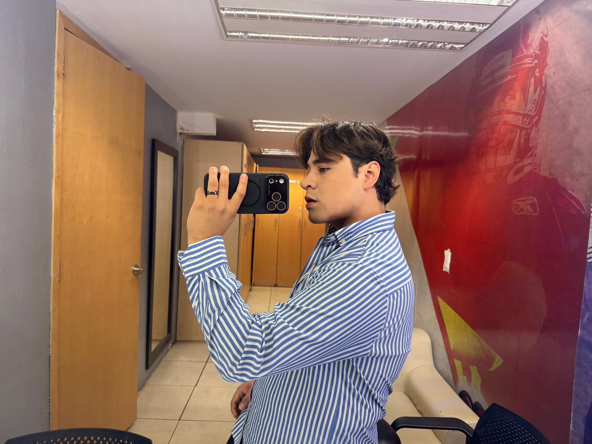 servintv's tweet photo. https://t.co/jlUVmg7qIH