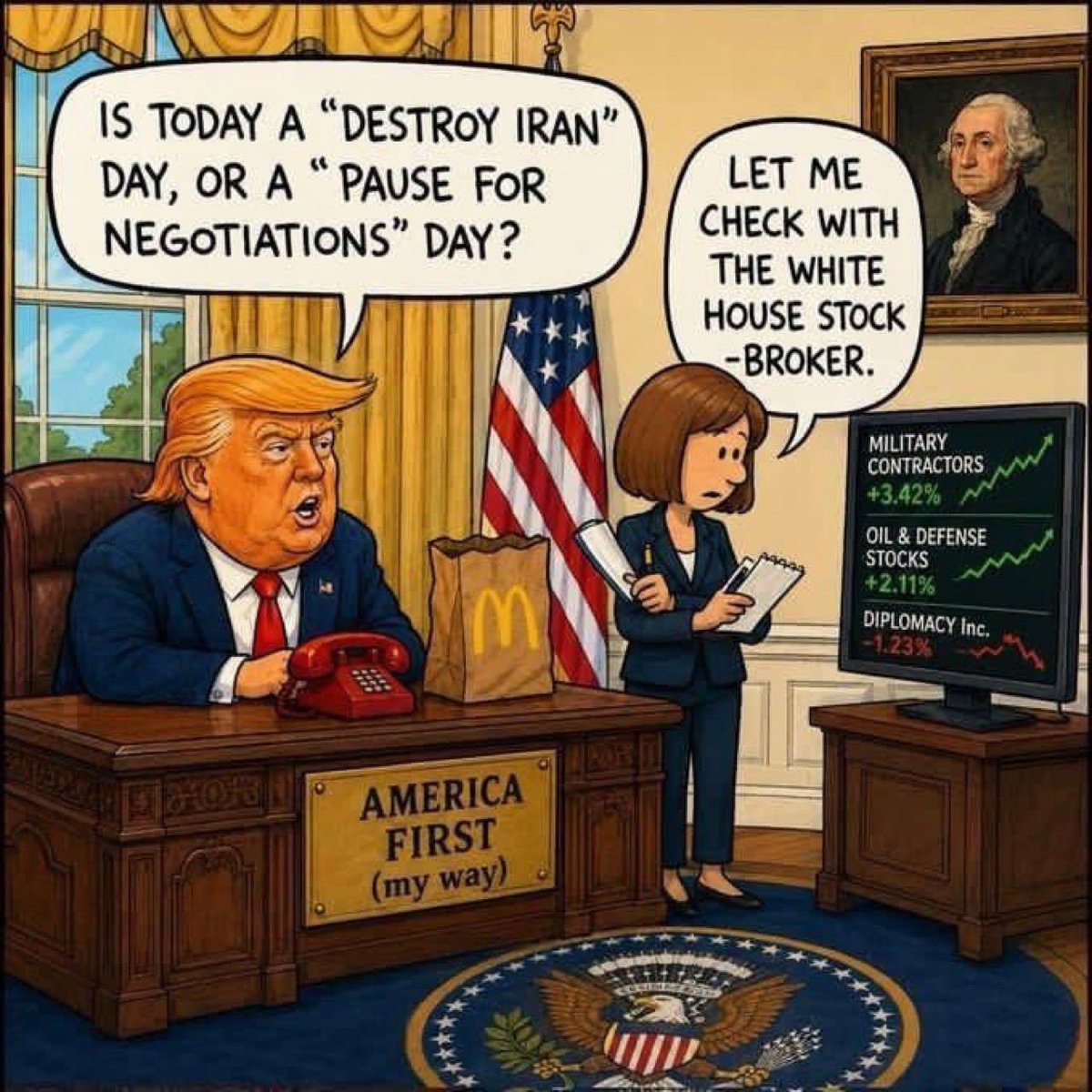 brontyman's tweet photo. @kenbielicki @NeverTrumpNeve1 @kat223 @thecorpmex https://t.co/vqb4UX1yOw
