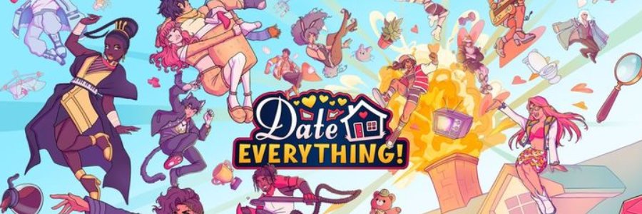 dreamyyumes's tweet photo. ♡        ﹐       DATE EVERYTHING    ◇ https://t.co/IDJKOchExJ