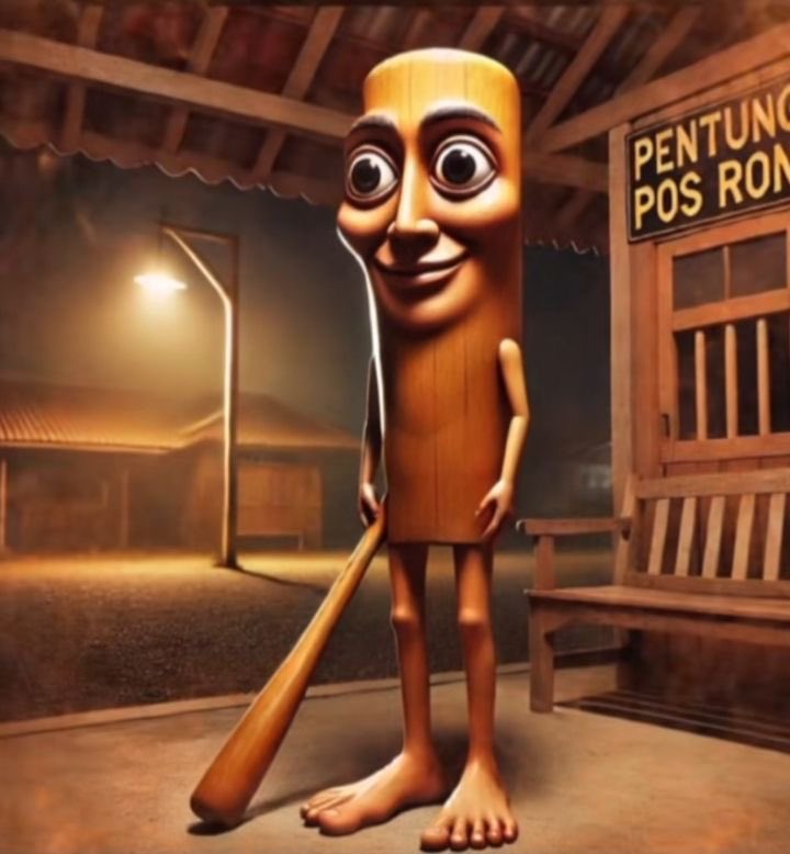 dottorecupcake's tweet photo. WHY IS 25 BUILT LIKE THAT . HE PMO 😭😭😭😭 HOW DO YOU MANAGE TO BE COMPOSED LIKE A STAPLER BUT HAVE STRONG BROAD SHOULDERS?? THE ANATOMY WENT TO HELL PLS JUST DIE 25 HES THE ONLY ONE IM GLAD OMEGA ERASED OMG https://t.co/sNLaQaVtfj