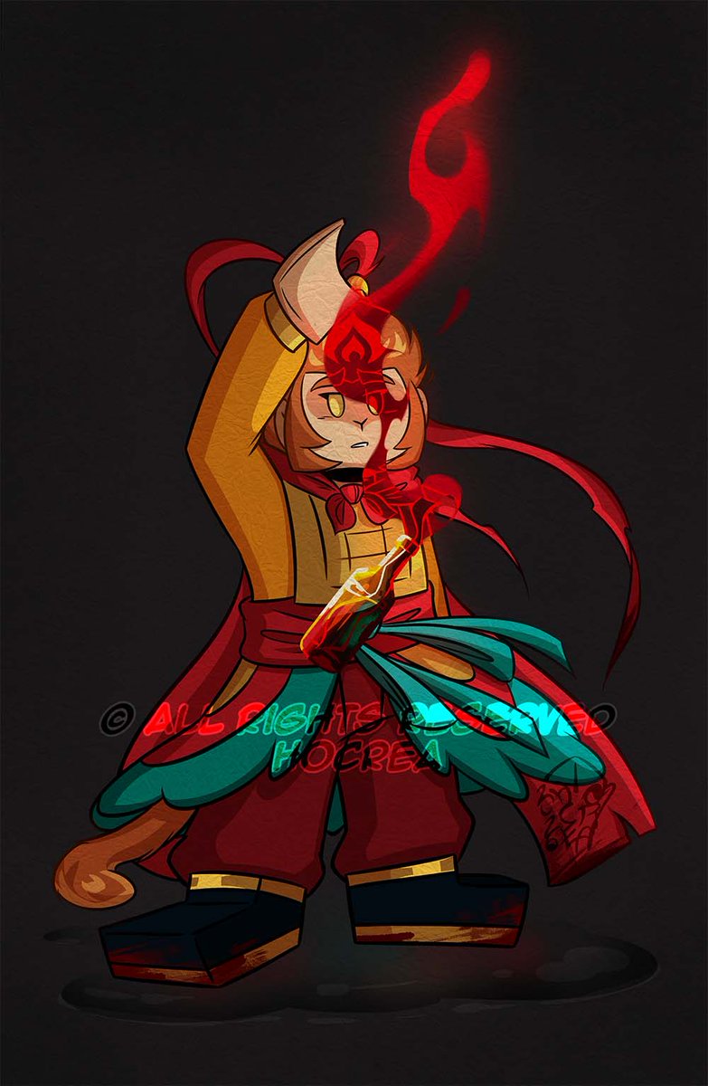 hocrea's tweet photo. Grief

I might open commissions in august, 5 slots will be available because....I love money
#LEGOMonkieKid #MonkieKid #lmk https://t.co/uZERMh8YuR
