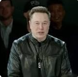 Planet Ponzi tweet media
