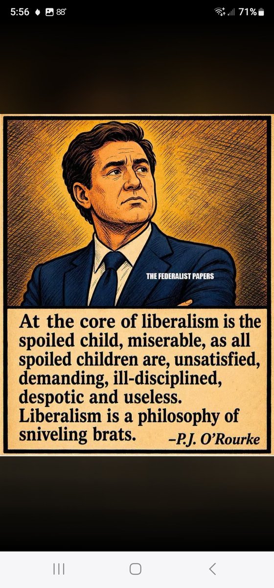 URthePower's tweet photo. @PatriotEagle776 https://t.co/QrVCpIeBAP