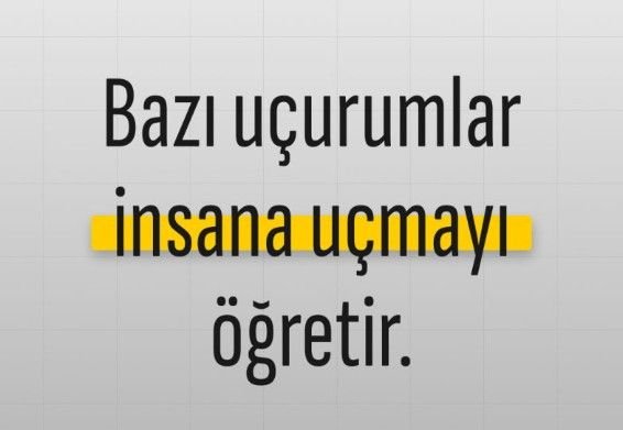 __d__e__m's tweet photo. “İnsan edindiği her bir tecrübe sonrası güzel bir yanını kaybediyor.” #Geceye https://t.co/4cCUa0SDvi