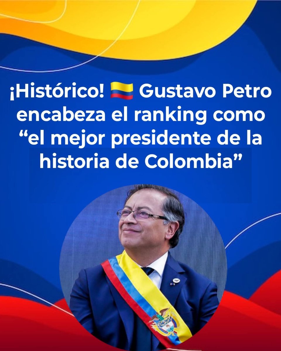 JusticePaz11's tweet photo. https://t.co/keLxvOD0zP