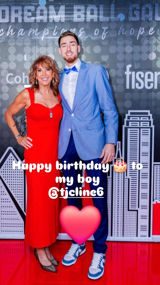 NancyLieberman's tweet photo. https://t.co/fBEiuw3ZYX
