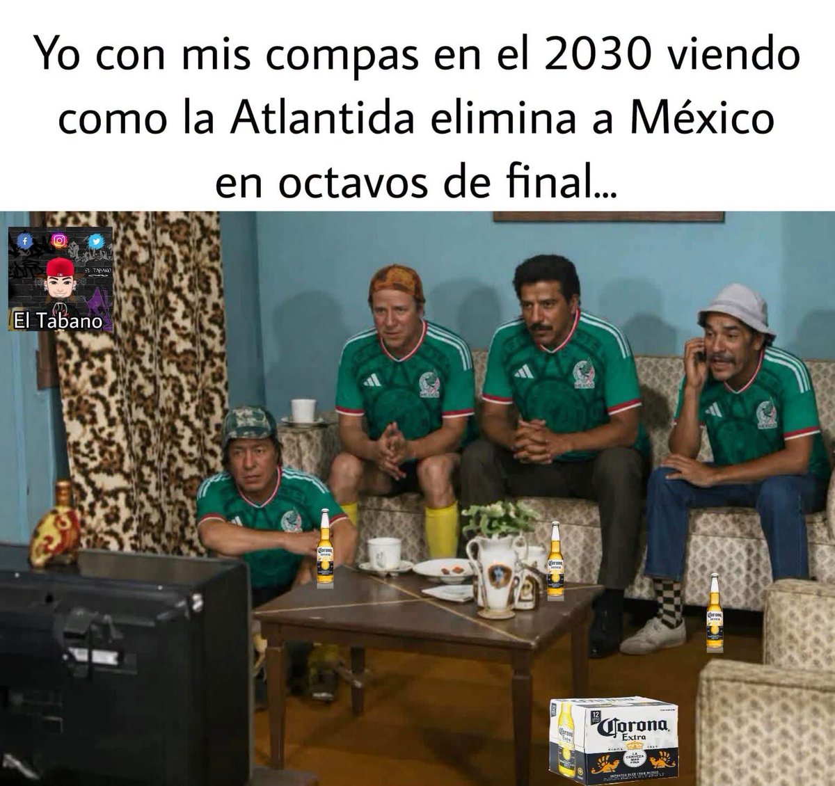 Monchito tweet media