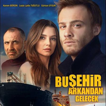 chimenti_sandra's tweet photo. @MedInfinityIT portaci altre serie di Kerem Bürsin ❤️❤️❤️
- Seref Meselesi 
- Günesi Beklerken
- Bu Sehir Arkandan Gelecek
- Çarpinti 
Regalerai all’Italia un’infinitá di emozioni 🫶
#KeremBürsin https://t.co/aXoQ8nLT0H