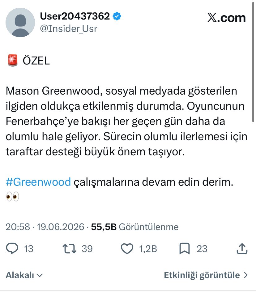 User20437362 tweet media
