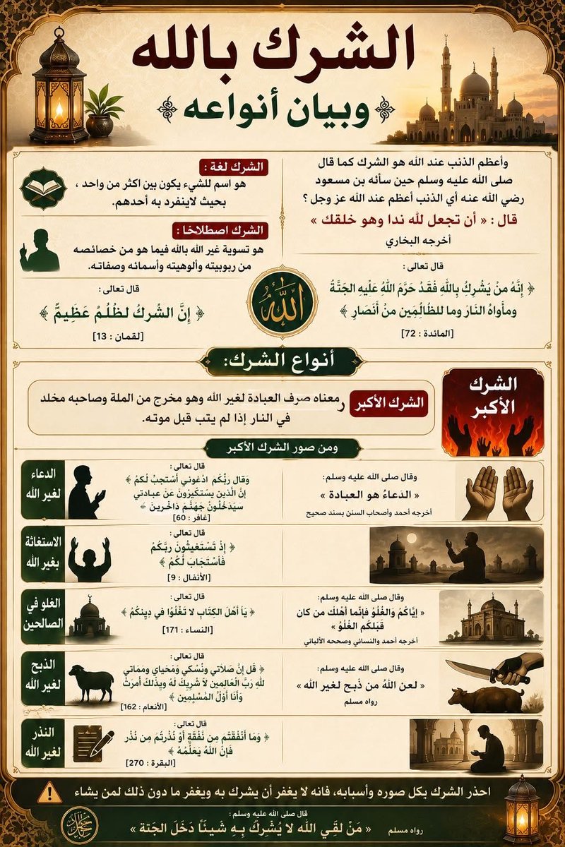 alshaabiny's tweet photo. https://t.co/3usiZOlrqk