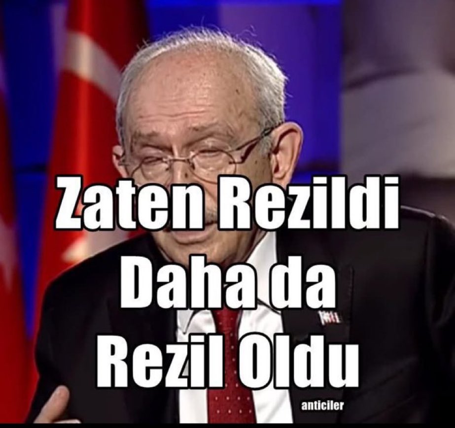 AkgnFeride's tweet photo. https://t.co/z3TORI599Q