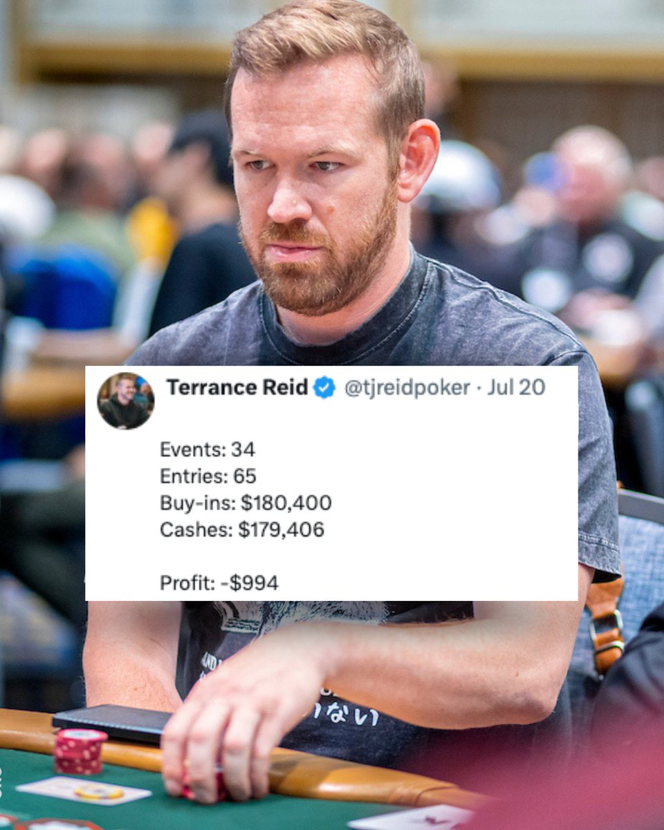 Poker Org tweet media