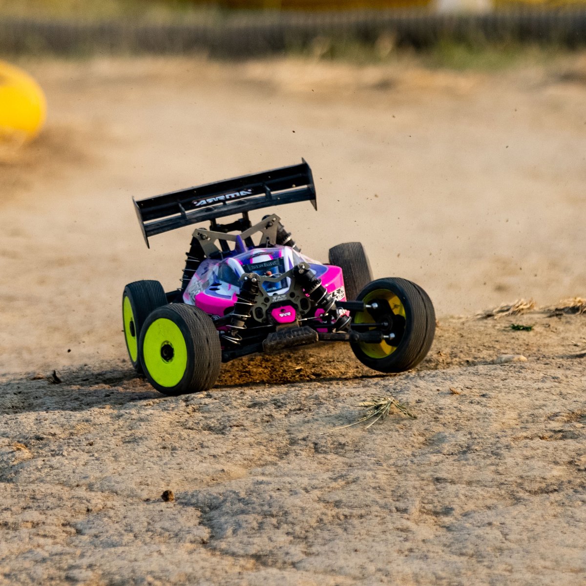 towerhobbies's tweet photo. 🏁 Weekend Ready! The countdown is over—it's time to hit the track, the trail, the flying field, or the rails. Here's to a weekend full of hobby adventures!

#WeekendReady #RCFun  #HobbyLife https://t.co/At6T7mTptj