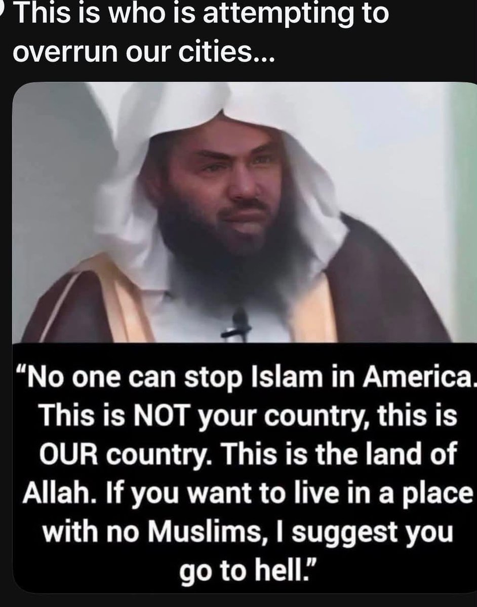 URthePower's tweet photo. @QuantumGuard17 https://t.co/UWcOm5Rd8r
