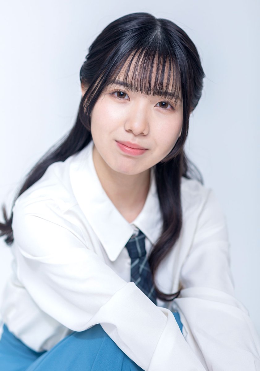 Kawaurameshiya's tweet photo. 【生配信のお知らせ】告知が遅くなり大変申し訳ありません！
次回 は7/27(月) 19:00〜 生配信！
番組初の“2回目のゲスト”伊藤舞音さんをお迎えしてお届けします！✨

皆様からのお便りを大募集！ 
📩ふつおた
📩テーマメール「かわちクイズ」
▼お便りはこちらから https://t.co/WSE8ATh7yw

▼ニコニコチャンネルプラス https://t.co/9ztcR8i4m4
▼YouTube
https://t.co/RNdOFtsib3

#ウラめしや川村 #川村玲奈 #伊藤舞音
