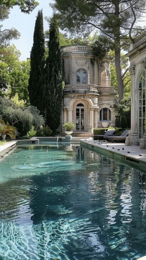 richwidparis's tweet photo. French Riviera way of life https://t.co/ZVwNC7qN6x
