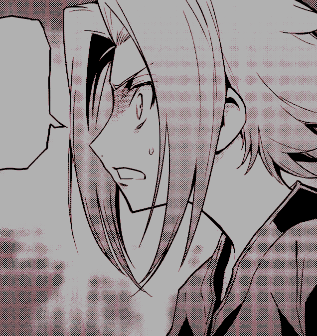 dividecrimson's tweet photo. ⠀
Just by having a look at this 10-feet tall man, with an immense amount of 𝖇𝐥𝐨𝐨𝐝𝐥𝐮𝐬𝐭 was enough to make the crimson haired female almost drop her knees.

“ ... ”
⠀ https://t.co/UajZjjVg2I