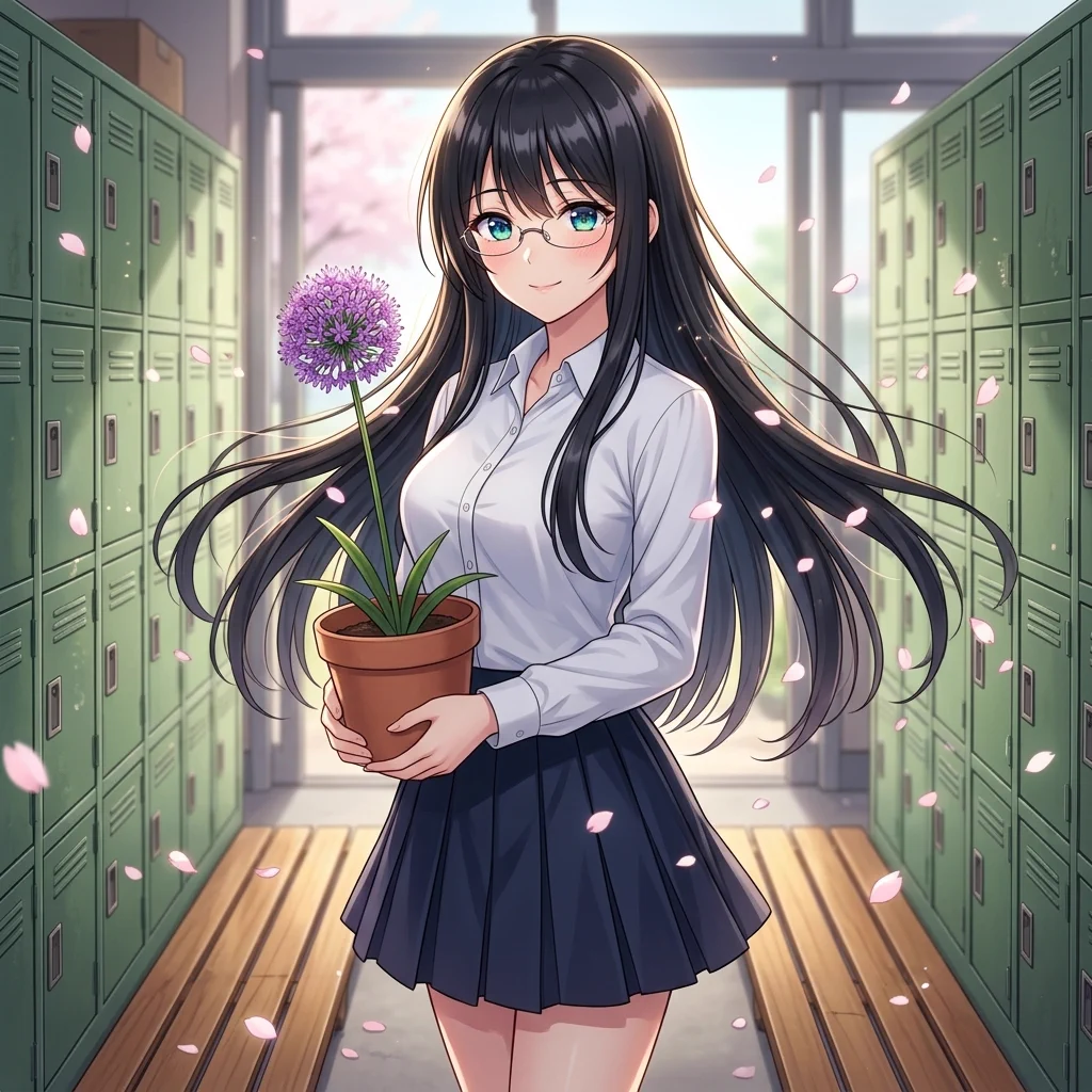 白の1番 (@PdreeM5B9BDJq6F) / X