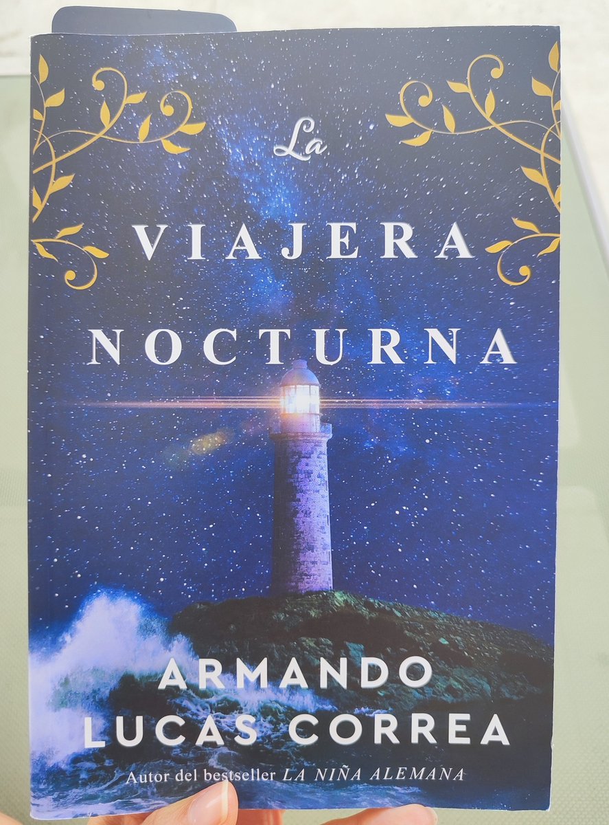 TurkaJalal's tweet photo. Empezando esta increíble historia de amor, dolor y esperanza. @ArmandoCorrea  Qué manera de conectar con tus letras, me llegan directo al corazón. https://t.co/8V7nbG3YWn