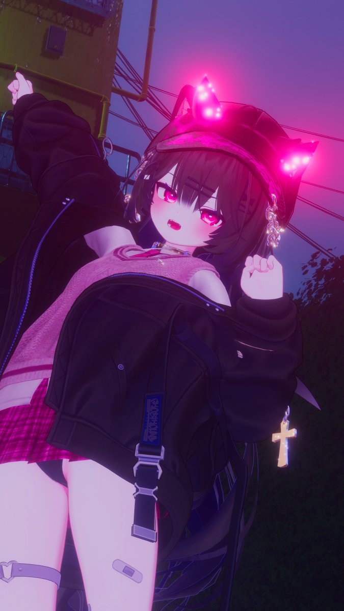 unnamed9494 (@unnamed9494) / Posts / X