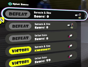 s2die_'s tweet photo. Spot the games I had a hydra player Remove this shit ass fucking weapon i hope every hydra player burns in hell https://t.co/czN6IHDYgD