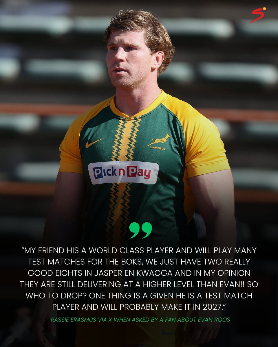 Shobelkhulu's tweet photo. The curious case of Sanele Nohamba. Lit it up at the Sharks, earned a call-up and his subsequent disciplinary issues had him cut. 
Redeemed himself in red, earned a URC POTY award but has never again had another look in… Something was amiss… here are some unrelated photos… https://t.co/q6TqLXpEQ8