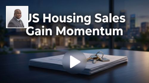 EricSellsVegas's tweet photo. US Housing Sales Gain Momentum
#3nevada #nevadahomes #nevadahousing #nevadarealestate #nevadarentals #nevadarealtor #nevadabesthomes #nevadabestrealtor #housing #realestateagent https://t.co/U7iLEGJlkx