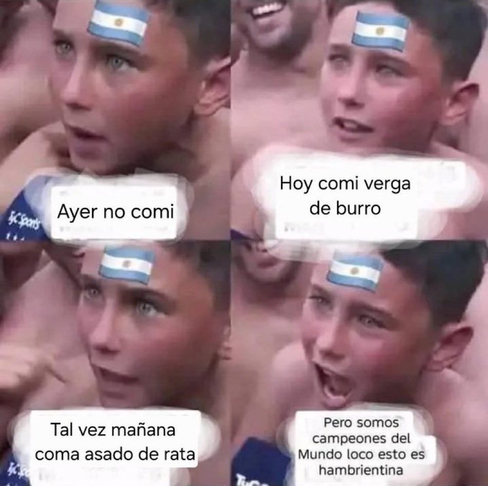 silera_23's tweet photo. @danny_campbell_ @ElImperialEsp Duele 2026 está locuraaaa https://t.co/aKfKgHvbUs