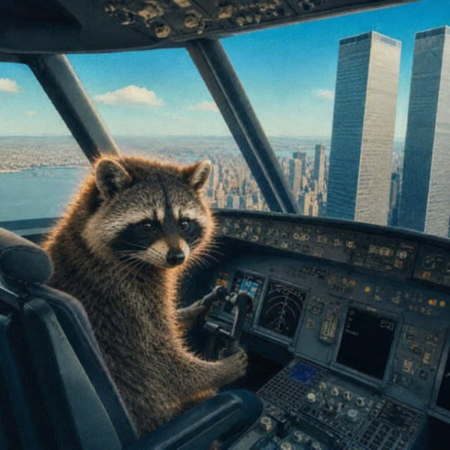 Jimothy911sol's tweet photo. Welcome to x
dev I've found it and am ready to send it to the moon
$Jimothy911 
ca:
8nZxdpMFB4k73ynQ8Z1fAK1apoJsWYcShLkGfPQ7pump https://t.co/OF7NYVudtF