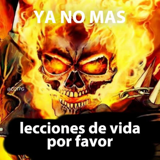 LadyAnnMerigold's tweet photo. Dando señales de vida (?

https://t.co/bIxH6WxF2U https://t.co/kEZ8ZLBgVl