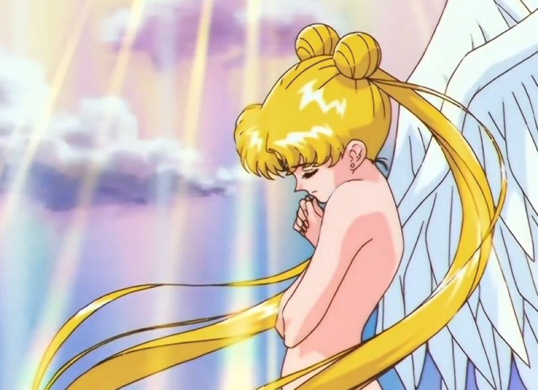 EmoMarshmello's tweet photo. @anime_shots i like my odds https://t.co/TiyT6e2RjY