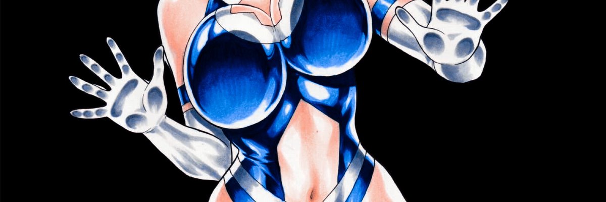 nymphoinvisible's tweet photo. ㅤ

⠀ ⠀⠀⠀ sue storm  ˒  ınvısıble ɯomαn .ᐟ ‍

⠀ ⠀⠀⠀⠀⠀ ⠀❪ ⠀♡ &amp; ↺⠀⠀❫ㅤ

ㅤ https://t.co/IlBItN8Eoe