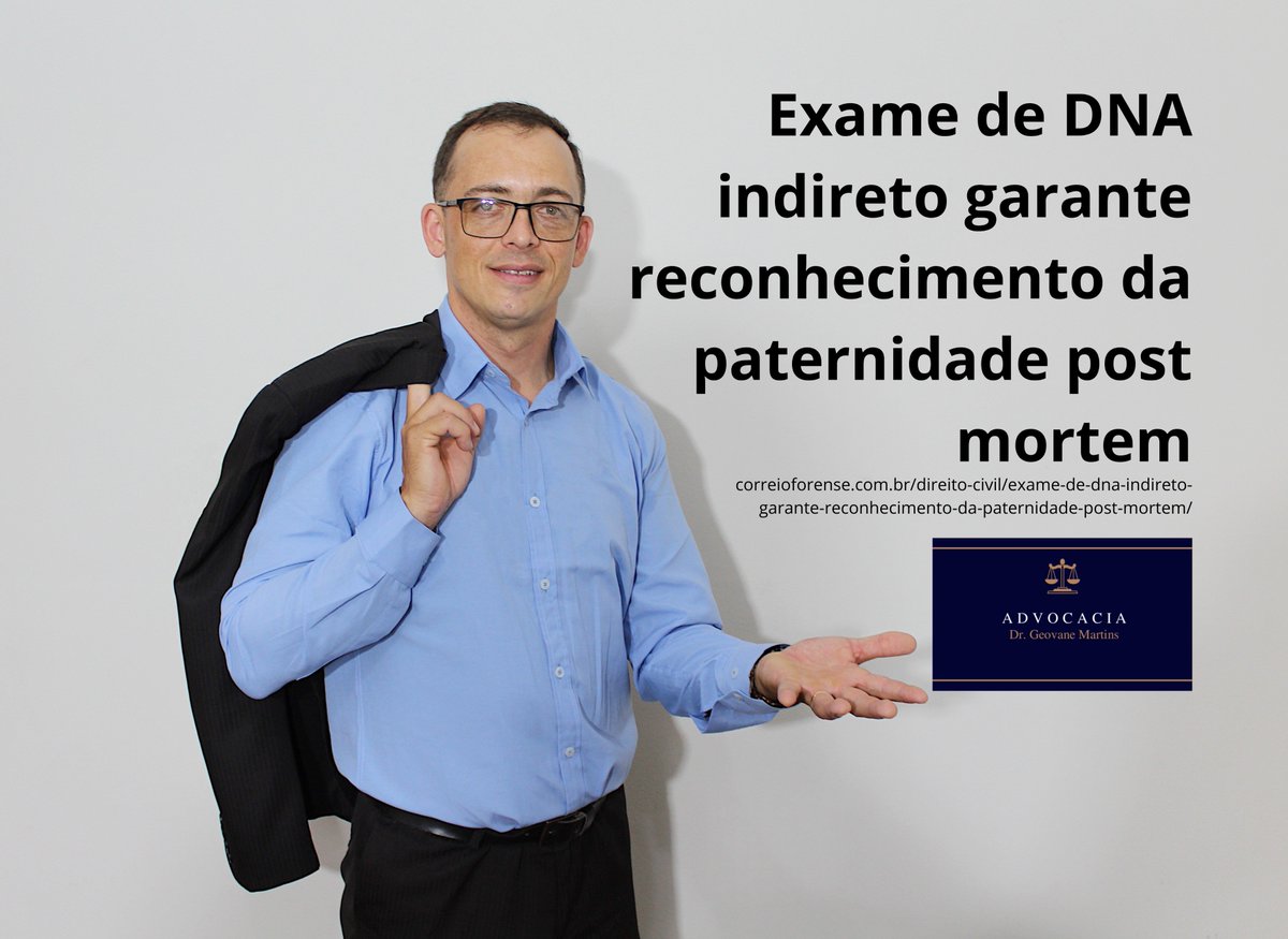 GeovaneMartins4's tweet photo. @GeovaneMartinsAdv
#direitocivil
#direitodefamilia
#direitosucessorio
#direito
(37) 99114-3595
https://t.co/M8FqBAXJoy
Siga os canais
https://t.co/w8pWiEvxF9
https://t.co/JKcHhskavQ https://t.co/gB3s95TbsW