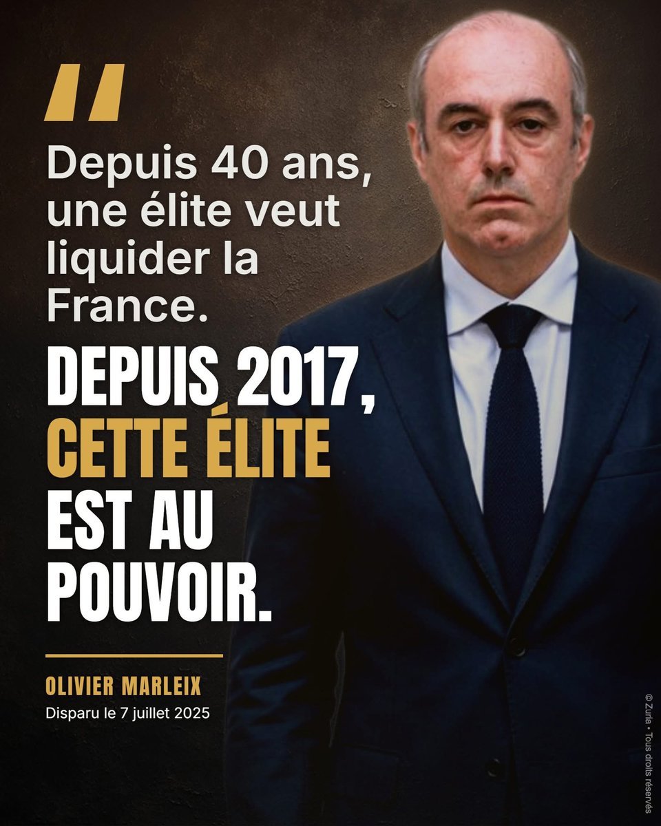 jdesaintlo's tweet photo. 🇨🇵🇨🇵🇨🇵🇨🇵🇨🇵🇨🇵🇨🇵🇨🇵

Tout simplement. https://t.co/70kTdlsGpp