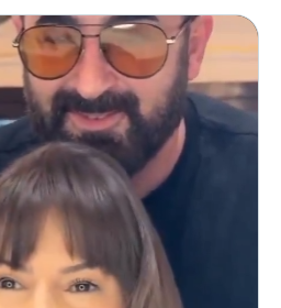 anacozeca tweet media