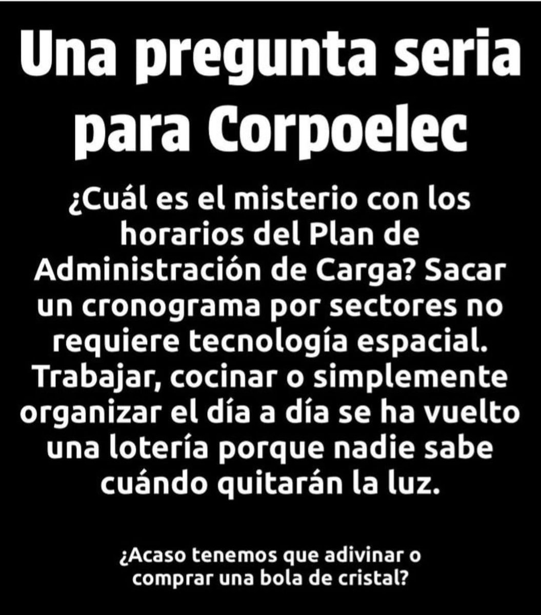 dase056's tweet photo. @negromangueraa https://t.co/FFuZwZKrHM