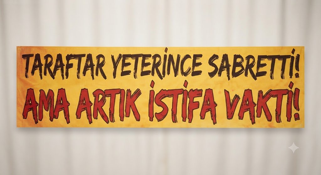 gcinar85's tweet photo. Bütün kulüpler bütün mevkilerini 2 şer 3 er yenilediler, bizim daha 10 numaramız, yedek forvetimiz, sol kanadımız, sol stoperimiz ve 8 numaramız hala eksik. Neyi bekliyoruz bari bi açıklama yapında bilelim!
#dursunözbeki̇stifa https://t.co/dYONqGyDL0