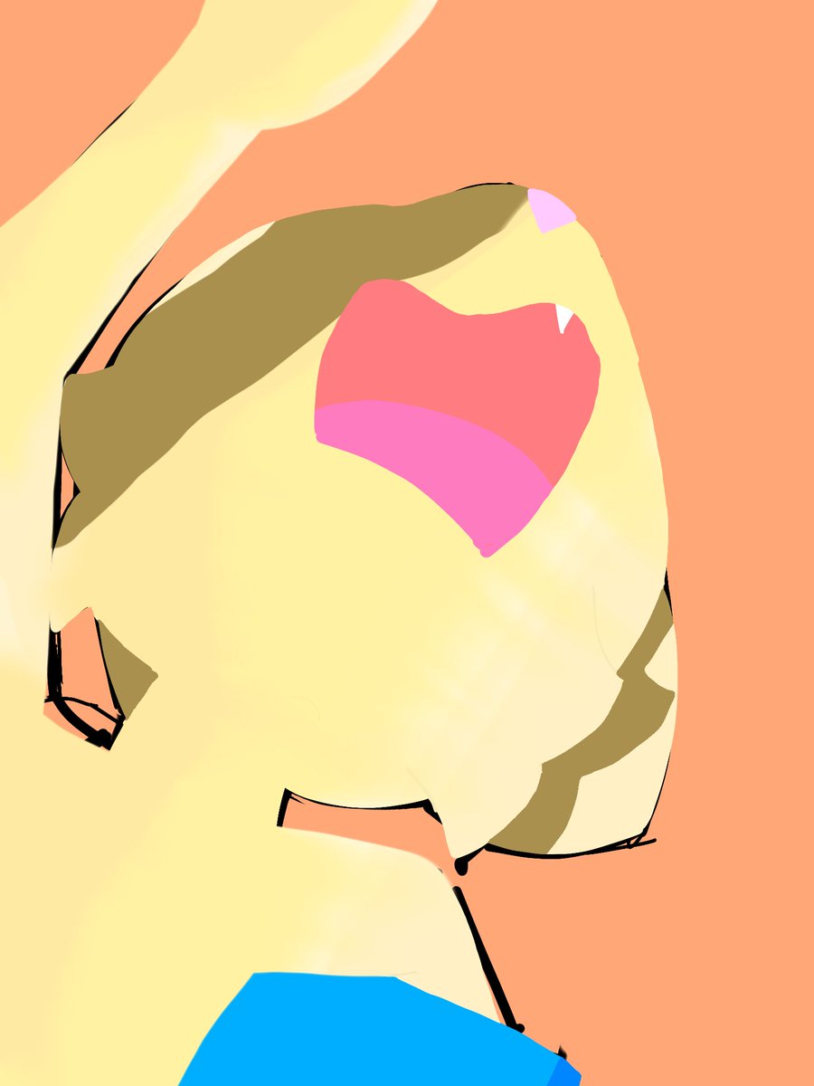 Fishi128's tweet photo. Bro, i'm dying, it's to hot here!!!🫠🫠🫠
(Also, couldn't decide which version was better, so have all!)
#furryart #digitalart https://t.co/gpGmJ8S3NN
