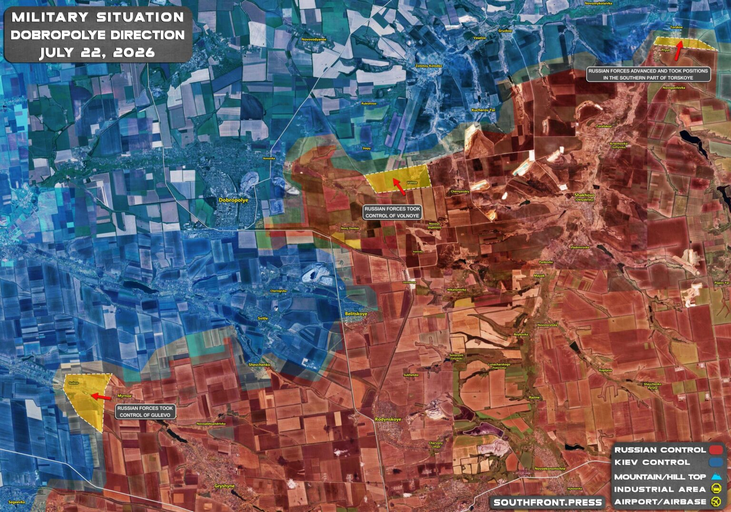 inimicihumani2's tweet photo. Le forze russe hanno preso il controllo di #Volnoye; le forze russe hanno preso il controllo di #Gulevo; le forze russe sono avanzate e hanno preso posizioni nella parte meridionale di #Torskoye. https://t.co/DFcGpiFqKs