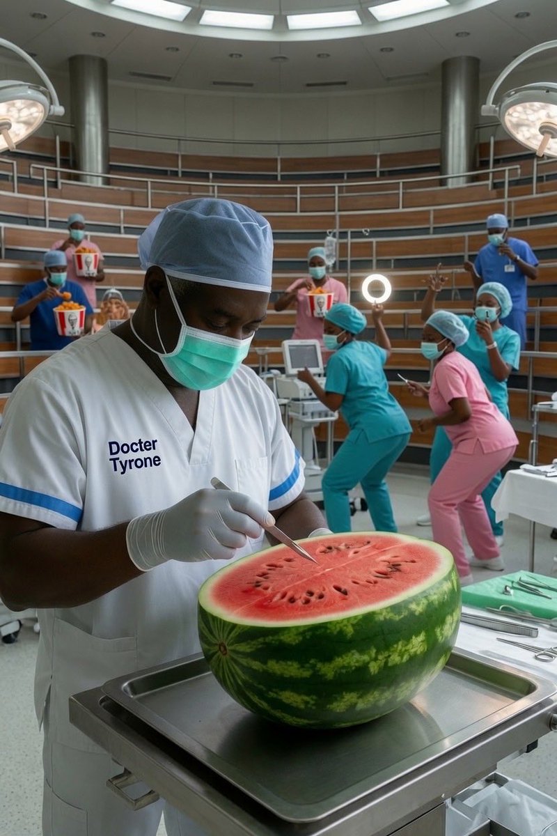 UncleBuckuSS's tweet photo. Harlem Hospital https://t.co/JM04d7nxy1