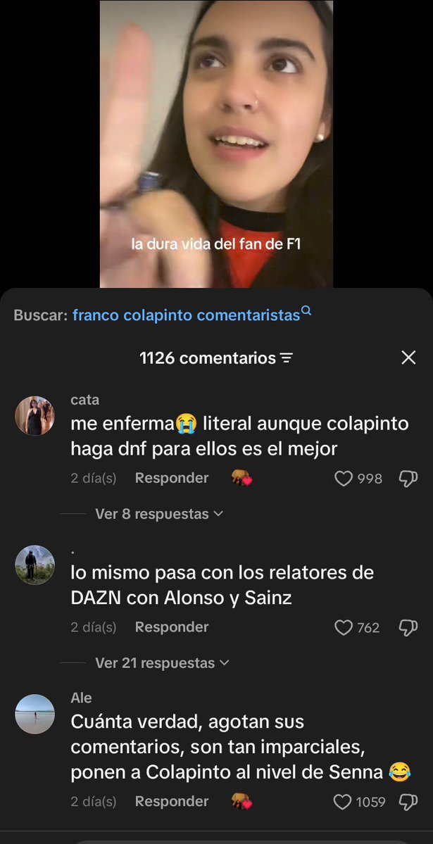 tutucanlcabeza's tweet photo. Pero si he escuchado más el nombre de kimi que él de franco, de que mierda me hablan?????? https://t.co/JMJx7YTY0f