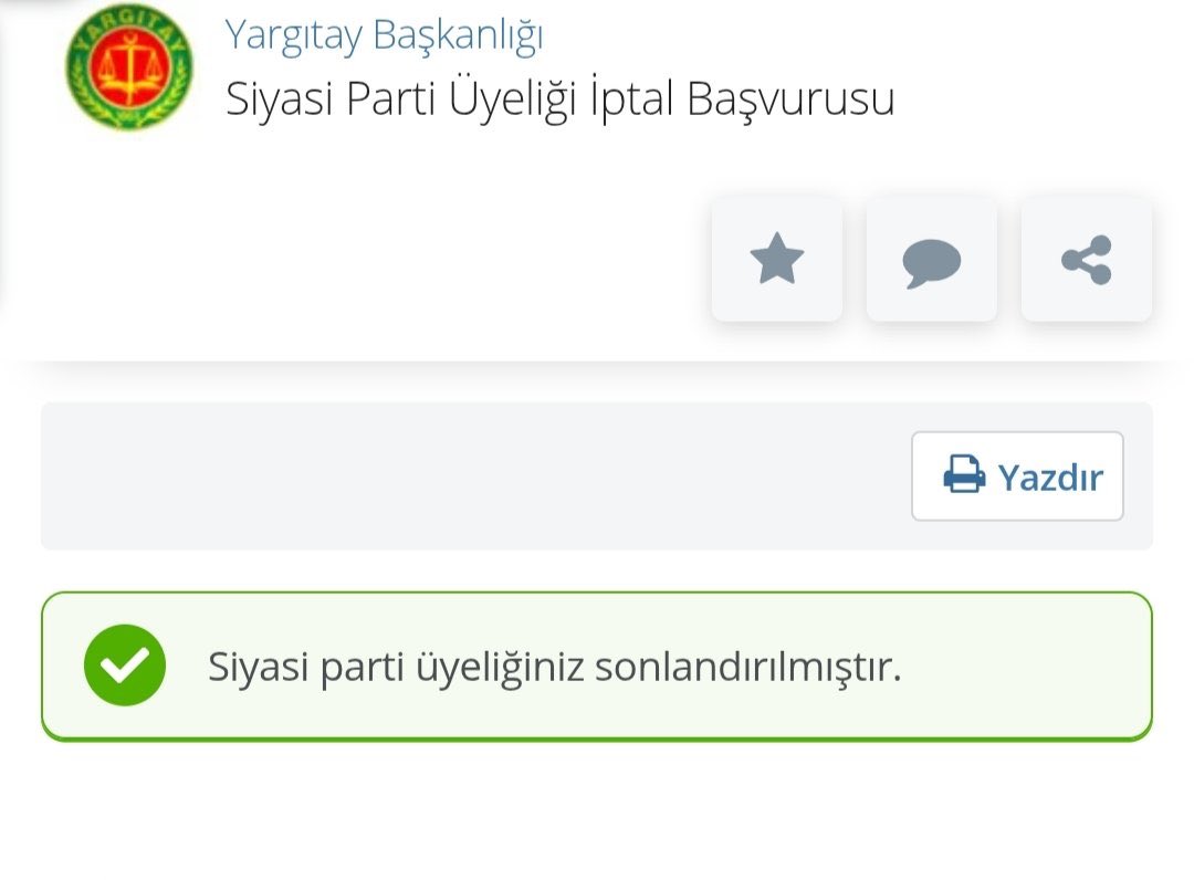 EmirAslan7qff's tweet photo. Ben istifa etmedim ama etmiş gibi yapabilirim 😂 https://t.co/QeCWi5txvG