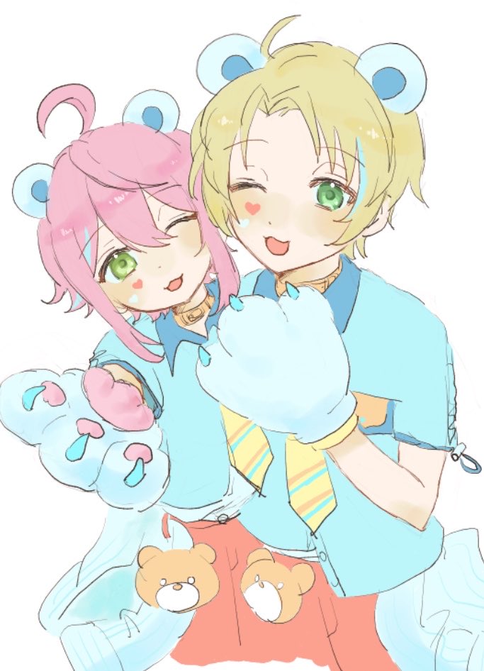 odeko_zz2's tweet photo. たのしかった> ·̫ <♩ https://t.co/gY0U9QI7vd