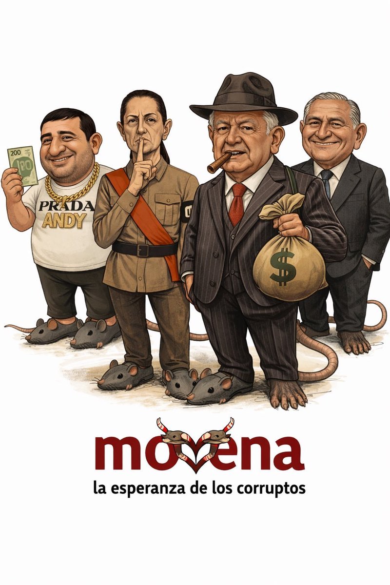 asher_bejarano's tweet photo. @MLopezSanMartin https://t.co/icKQ0SqssQ